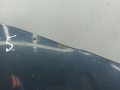 капот Audi A4 B8/8K 2010, 2.0 л., TDi, CAGA, дизель, 6МКПП, седан, передний привод, 8K0823029D - фото №4