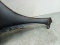 крыло переднее левое Peugeot 5008 1 поколение 2011, 1.6 л., HDi, 9HR (DV6C), дизель, 6МКПП, минивэн, передний привод - фото №6