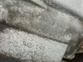 КПП механическая (МКПП) Renault Megane 2 поколение [рестайлинг] 2008, 1.6 л., i, K4M 812, бензин, 5МКПП, хетчбэк 5 дв., передний привод, JH3142 - фото №7