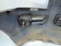бампер передний Kia Sportage 2 поколение 2006, дизель, внедорожник 5 дв., 865111F051 - фото №17