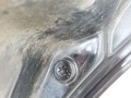 дверь задняя правая Skoda Octavia 1 поколение (A4) [рестайлинг] 2004, 1.9 л., TDi PD, ASZ, дизель, 6МКПП, хетчбэк 5 дв., передний привод - фото №6