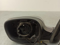 зеркало наружное левое BMW X1 E84 2010, 2.0 л., D, N47 D20 A, дизель, АКПП, серый, внедорожник 5 дв., полный привод - фото №2