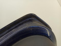 крышка багажника (дверь 3-5) Volkswagen Tiguan 1 поколение 2008, 2.0 л., TDi, CBAB, дизель, 6МКПП, синий, внедорожник 5 дв., полный привод, 5N0827025D - фото №12