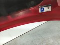 капот Peugeot 3008 1 поколение 2010, 1.6 л., HDi, 9HZ (DV6TED4), дизель, 6МКПП, внедорожник 5 дв., передний привод, 7901Q8, 7901.Q8 - фото №10