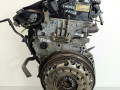 двигатель BMW 1 серия E81/E87 [рестайлинг] 2007, 2.0 л., D, N47 D20 A, дизель, 6МКПП, хетчбэк 5 дв., задний привод, N47D20A - фото №4