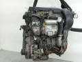 двигатель Opel Combo 3 поколение (C) [рестайлинг] 2007, 1.7 л., CDTi, Z 17 DTH, дизель, 5МКПП, фургон, передний привод, Z17DTH - фото №3