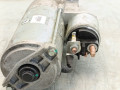 стартер Citroen Berlingo 1 поколение (M49) 2002, 1.9 л., D, WJY (DW8B), дизель, 5МКПП, фургон, передний привод, FBB0821C031 - фото №2