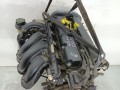 двигатель Ford Focus 2 поколение 2006, 1.6 л., i, HWDA, бензин, 5МКПП, хетчбэк 5 дв., передний привод, HWDA - фото №6