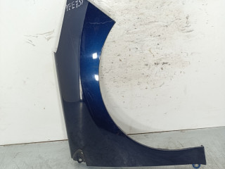 крыло переднее правое Peugeot 308 T7 2009, 1.6 л., i, 5FW (EP6), бензин, 5МКПП, хетчбэк 5 дв., передний привод, 7841.Y1