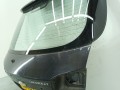 крышка багажника (дверь 3-5) Chevrolet Lacetti 1 поколение 2007, 1.6 л., i, F16D3, бензин, 5МКПП, хетчбэк 5 дв., передний привод, 96476514 - фото №4