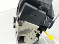 замок двери передней правой Audi A4 B8/8K 2010, 2.0 л., TDi, CAGA, дизель, 6МКПП, седан, передний привод - фото №3