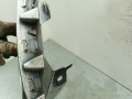 крыло переднее правое Renault Scenic 3 поколение 2011, 1.5 л., DCi, K9K 836, дизель, 6МКПП, минивэн, передний привод, 8200859243 - фото №2