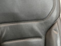 салон (комплект сидений) Volkswagen Touareg 2 поколение [рестайлинг] 2015, 3.0 л., TDi, CVVA, дизель, АКПП, внедорожник 5 дв., полный привод, 4M4881105F, 4M4881105A - фото №23