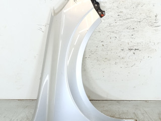 крыло переднее правое Opel Astra H/Family [рестайлинг] 2009, 1.7 л., CDTi, Z 17 DTH, дизель, 6МКПП, универсал, передний привод, 6102349