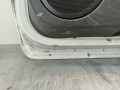 дверь передняя правая Renault Kangoo 2 поколение 2011, 1.5 л., DCi, K9K 802, дизель, 5МКПП, белый, фургон, передний привод, правый руль - фото №8