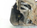передняя часть (ноускат) Nissan Note E11 2008, 1.4 л., i, CR14DE, бензин, 5МКПП, минивэн, передний привод, F2511-9U0M0, 62030-9U000, 62022-9U30H - фото №14