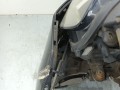 передняя часть (ноускат) Volkswagen Passat B7 2011, 2.0 л., TDi, CFFB, дизель, 6МКПП, седан, передний привод - фото №13