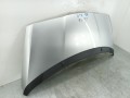 капот Peugeot 5008 1 поколение 2011, 1.6 л., HDi, 9HR (DV6C), дизель, 6МКПП, минивэн, передний привод, 7901.R2 - фото №2