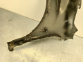 крыло переднее правое Mazda 6 GH [рестайлинг] 2009, 2.2 л., D, R2BF, дизель, 6МКПП, чёрный, хетчбэк 5 дв., передний привод - фото №12