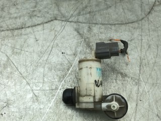 насос (моторчик) омывателя стекла Nissan Murano Z50 2008, 3.5 л., i, VQ35DE, бензин, АКПП, чёрный, внедорожник 5 дв., полный привод, правый руль, 28920-CA000