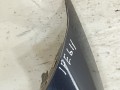 крыло переднее левое Renault Megane 3 поколение 2012, 1.5 л., DCi, K9K 836, дизель, 6МКПП, купе, передний привод, 631011341R - фото №10