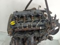двигатель Ford Transit 7 поколение 2012, 2.2 л., TDCi, DRFA, дизель, 6МКПП, микроавтобус, передний привод, DRFA - фото №3