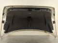 крышка багажника (дверь 3-5) Mercedes-Benz E-Класс W211/S211 2004, 3.2 л., CDi, OM 648.961, дизель, АКПП, серебристый, седан, задний привод - фото №5