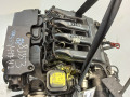 двигатель BMW 3 серия E90/E91/E92/E93 2006, 2.0 л., D, M47 D20 (204D4), дизель, АКПП, седан, задний привод, 204D4, M47N, M47D20 - фото №10