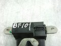 замок багажника Opel Corsa D 2010, 1.4 л., i, Z 14 XEP, бензин, 5МКПП, хетчбэк 5 дв., передний привод - фото №3
