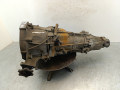 КПП механическая (МКПП) Audi A5 8T 2007, 3.0 л., TDi, CAPA, дизель, 6МКПП, купе, полный привод, KMU - фото №5