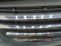 передняя часть (ноускат) Ford Mondeo 4 поколение 2008, 2.0 л., TDCi, QXBA, дизель, 6МКПП, хетчбэк 5 дв., передний привод, 1549565, 1483880 - фото №7