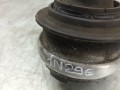 подушка крепления двигателя Mercedes-Benz E-Класс W211/S211 2003, 3.2 л., CDi, OM 648.961, дизель, АКПП, седан, задний привод, A2112401517 - фото №2