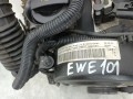 двигатель Audi A4 B8/8K 2008, 2.0 л., TDi, CAGA, дизель, АКПП, седан, передний привод, CAG, CAGA - фото №5