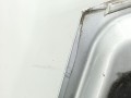 капот Peugeot 5008 1 поколение 2011, 1.6 л., HDi, 9HR (DV6C), дизель, 6МКПП, минивэн, передний привод, 7901.R2 - фото №9