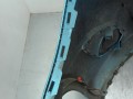 бампер передний Opel Meriva 2 поколение (B) 2012, 1.4 л., i, B 14 XER, бензин, 5МКПП, минивэн, передний привод, 13475836 - фото №8