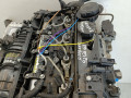 двигатель BMW 1 серия E81/E87 [рестайлинг] 2008, 2.0 л., D, N47 D20 A, дизель, 6МКПП, хетчбэк 5 дв., задний привод, N47D20A - фото №6