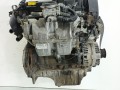 двигатель Opel Meriva 1 поколение (A) [рестайлинг] 2007, 1.6 л., i, Z 16 XEP, бензин, 5МКПП, хетчбэк 5 дв., передний привод, Z16XEP - фото №6