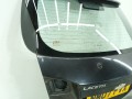 крышка багажника (дверь 3-5) Chevrolet Lacetti 1 поколение 2007, 1.6 л., i, F16D3, бензин, 5МКПП, хетчбэк 5 дв., передний привод, 96476514 - фото №3