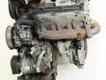 двигатель Audi A4 B7 2008, 3.0 л., TDi, ASB, дизель, АКПП, седан, полный привод, ASB - фото №5