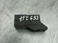 реле накала свечей Ford Focus 3 поколение 2013, 1.6 л., TDCi, T1DA, дизель, 6МКПП, хетчбэк 5 дв., передний привод, 9666671780 - фото №3