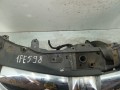 передняя часть (ноускат) Opel Corsa D 2009, 1.2 л., i, Z 12 XEP, бензин, 5МКПП, хетчбэк 5 дв., передний привод, 13191106 - фото №9