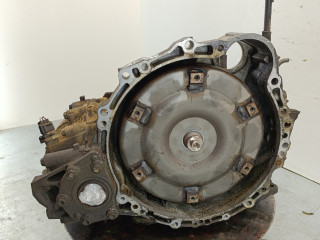 КПП автоматическая (АКПП) Toyota Camry 5 поколение XV20 1998, 3.0 л., i, 1MZ-FE, бензин, АКПП, седан, передний привод, 3050033211