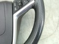 руль Opel Zafira 3 поколение (C) [рестайлинг] 2016, 1.4 л., B 14 NET, бензин, 913501 - фото №3