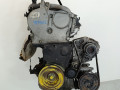 двигатель Renault Scenic 2 поколение 2005, 1.6 л., i, K4M 782, бензин, 5МКПП, минивэн, передний привод, K4M782 - фото №2