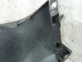 крыло переднее левое Renault Grand Scenic 3 поколение 2010, 1.5 л., DCi, K9K 832, дизель, 6МКПП, минивэн, передний привод, 631017581R, 631018882R - фото №7