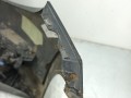 бампер передний BMW 1 серия E82/E88 [рестайлинг] 2010, 2.0 л., D, N47 D20 C, дизель, 6МКПП, купе, задний привод, 905366378, 51117209153 - фото №12