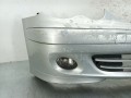бампер передний Mercedes-Benz C-Класс W203/S203/CL203 [рестайлинг] 2005, 2.2 л., CDi, OM 646.963, дизель, АКПП, универсал, задний привод, A2038853025 - фото №7