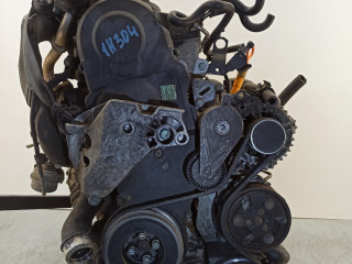 двигатель Volkswagen Bora 1 поколение 2004, 1.9 л., TDi PD, ATD, дизель, 5МКПП, седан, передний привод, ATD