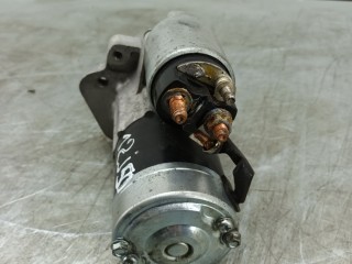 стартер Opel Astra H/Family [рестайлинг] 2008, 1.3 л., i, Z 13 DTH, дизель, 5МКПП, хетчбэк 5 дв., передний привод, D6RA32