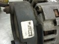 генератор Renault Master 2 поколение [рестайлинг] 2005, 2.5 л., DCi, G9U 754, дизель, 6МКПП, микроавтобус, передний привод, 8200692868 - фото №7